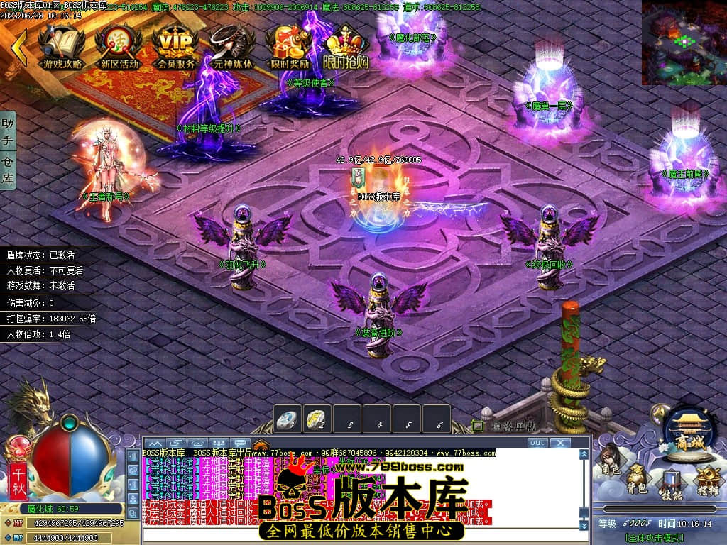 Images125压缩后.JPG