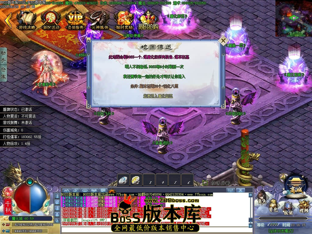 Images126压缩后.JPG