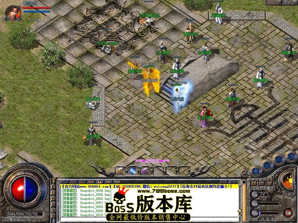 Snapshot_0011.JPG