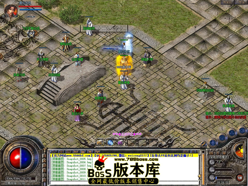 Snapshot_0012.JPG