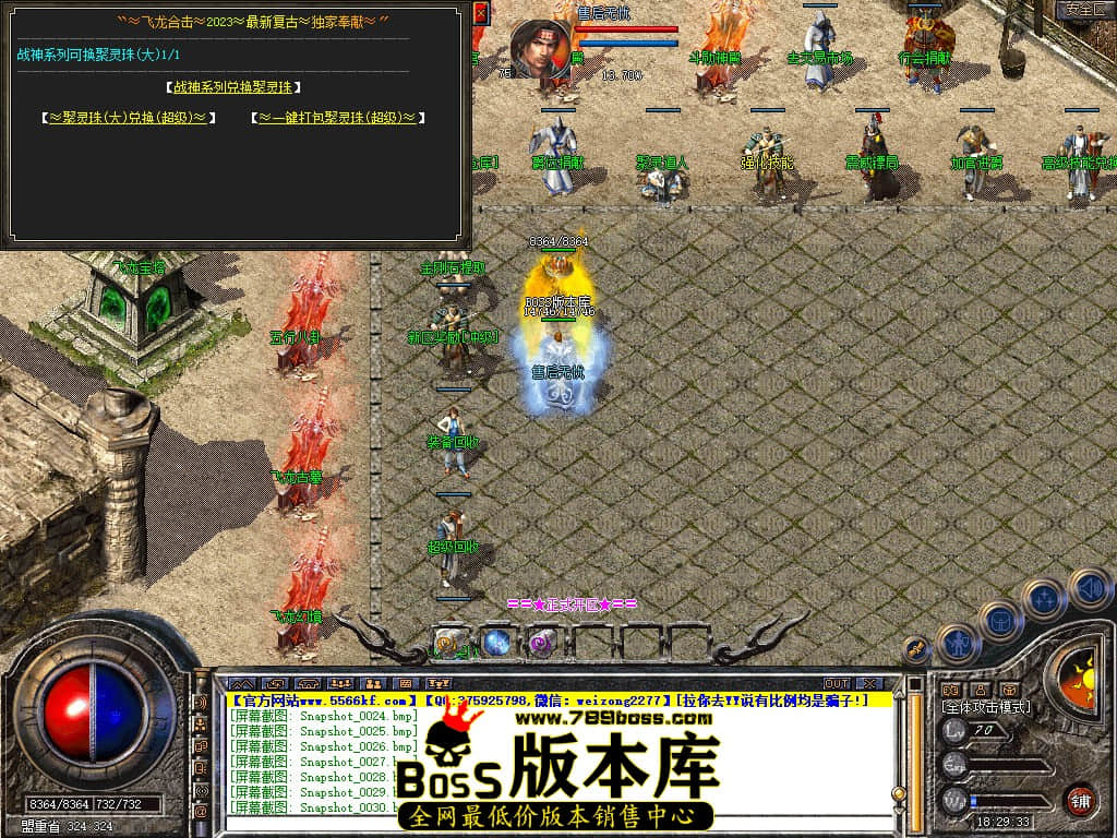 Snapshot_0031.JPG