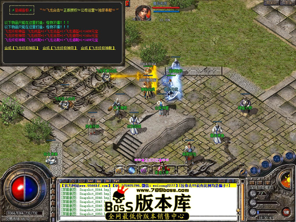 Snapshot_0051.JPG