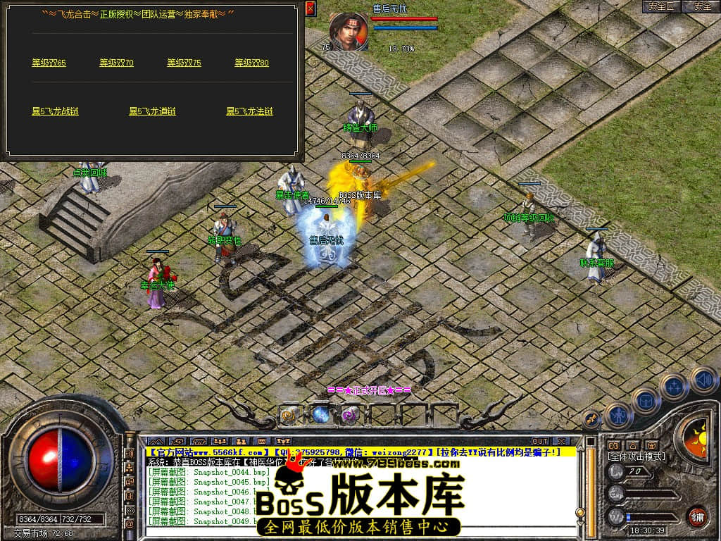 Snapshot_0050.JPG