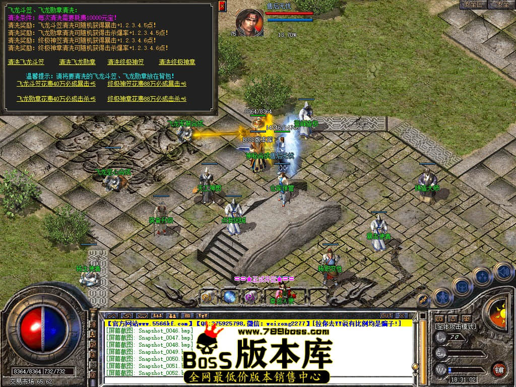 Snapshot_0053.JPG