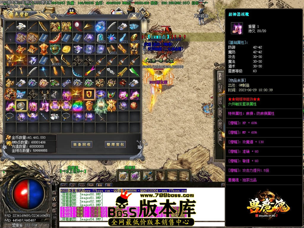 Images55压缩后.JPG