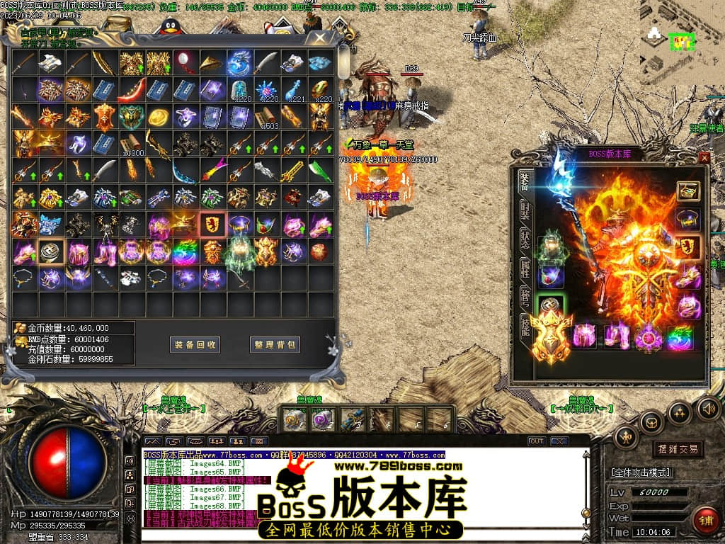 Images69压缩后.JPG