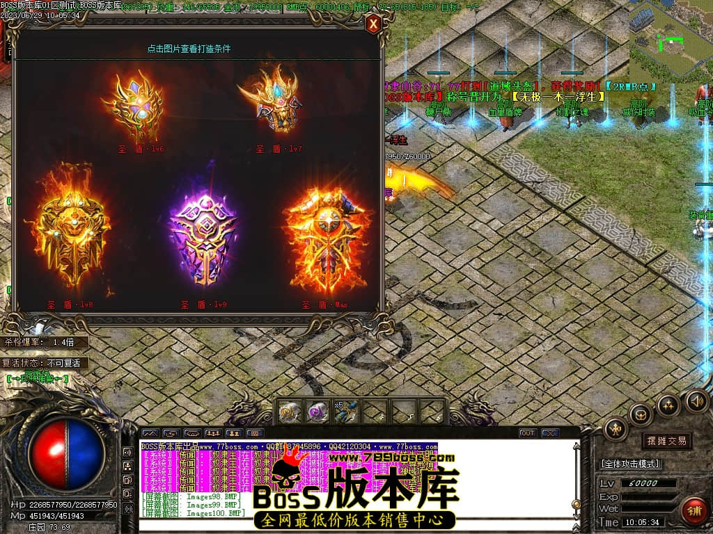 Images101压缩后.JPG