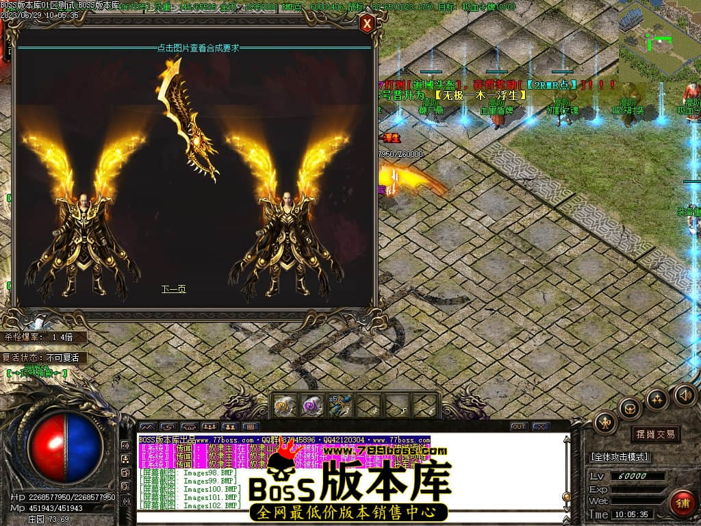 Images103压缩后.JPG