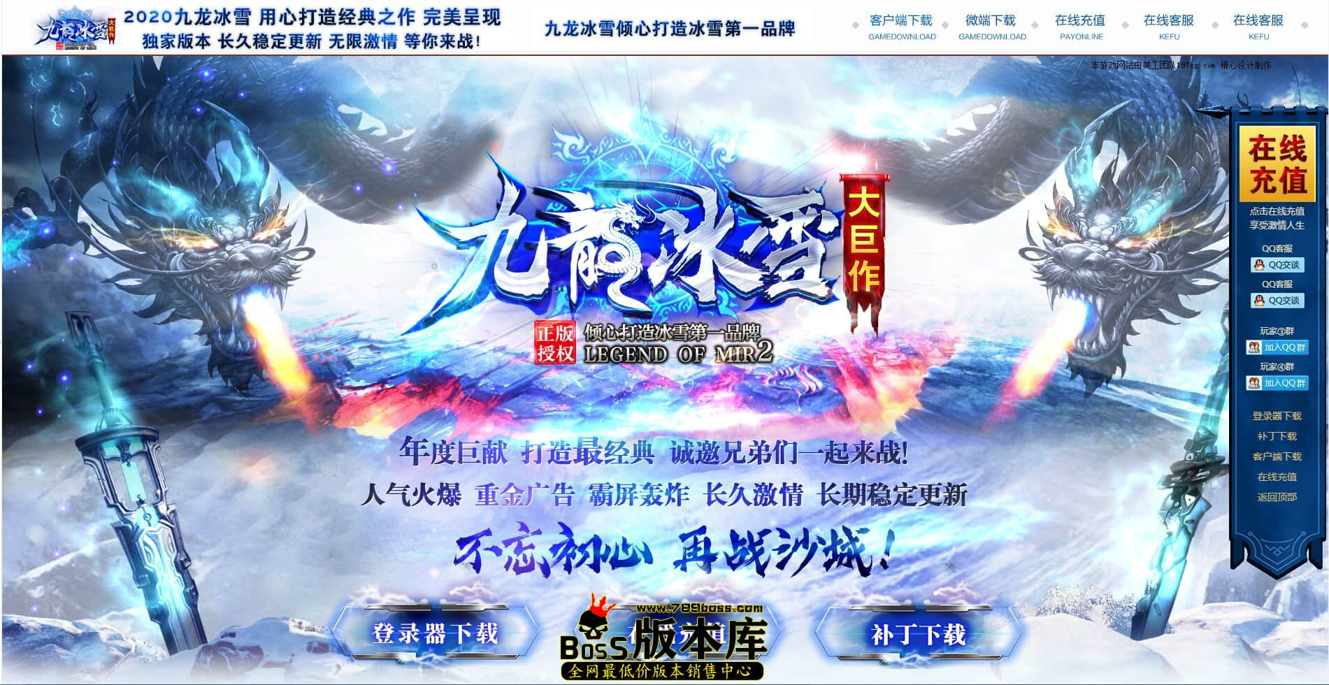 QQ图片20230629224819.jpg