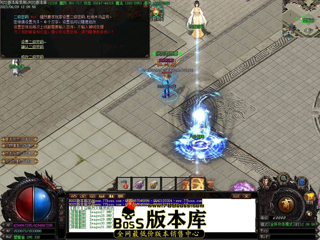 Images32压缩后.JPG