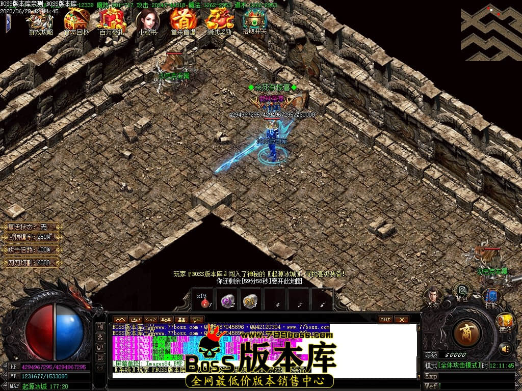 Images85压缩后.JPG