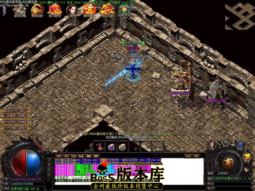 Images87压缩后.JPG