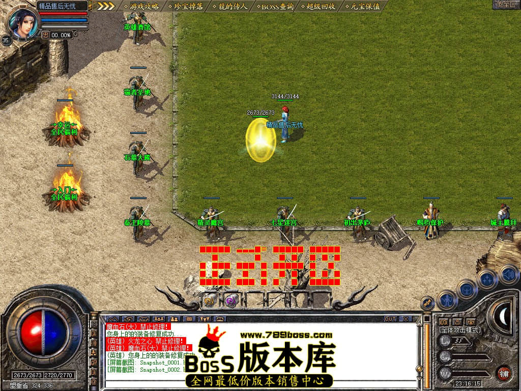 Snapshot_0003.JPG