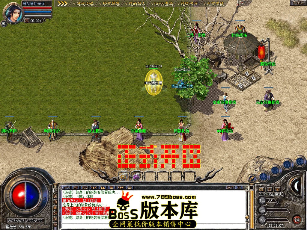 Snapshot_0001.JPG