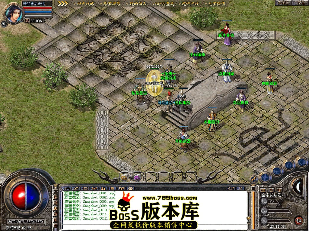 Snapshot_0013.JPG