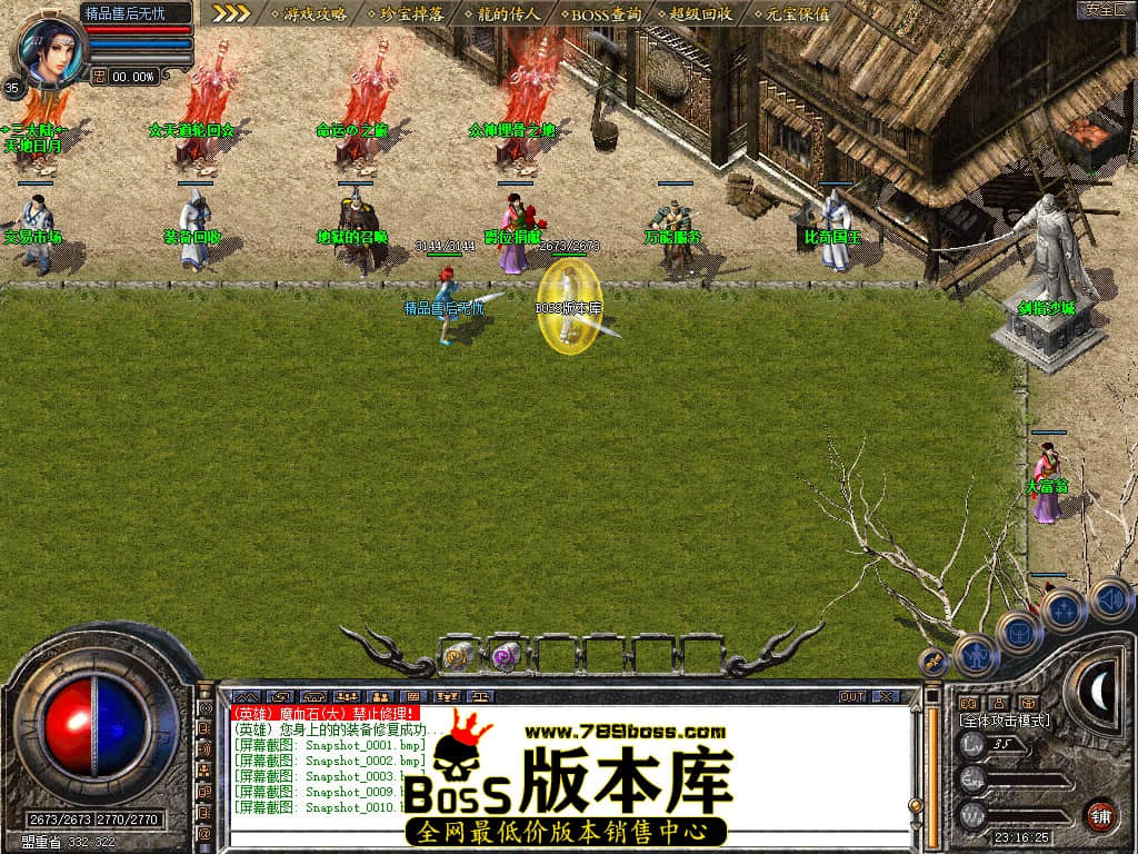 Snapshot_0011.JPG