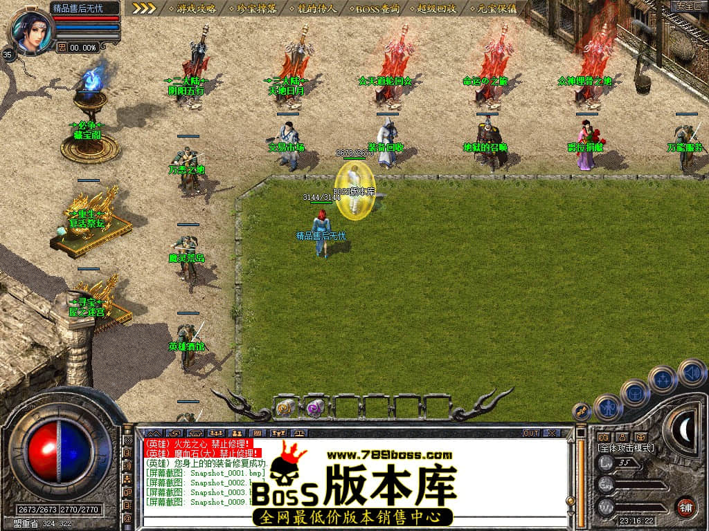 Snapshot_0010.JPG
