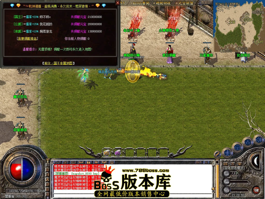 Snapshot_0031.JPG
