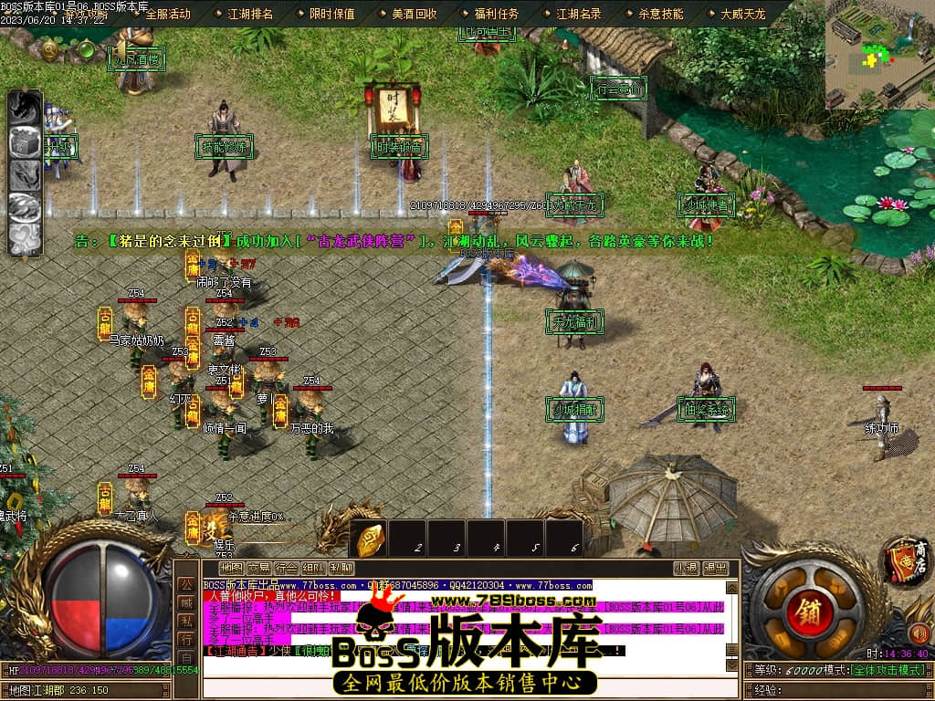 Images05压缩后.JPG