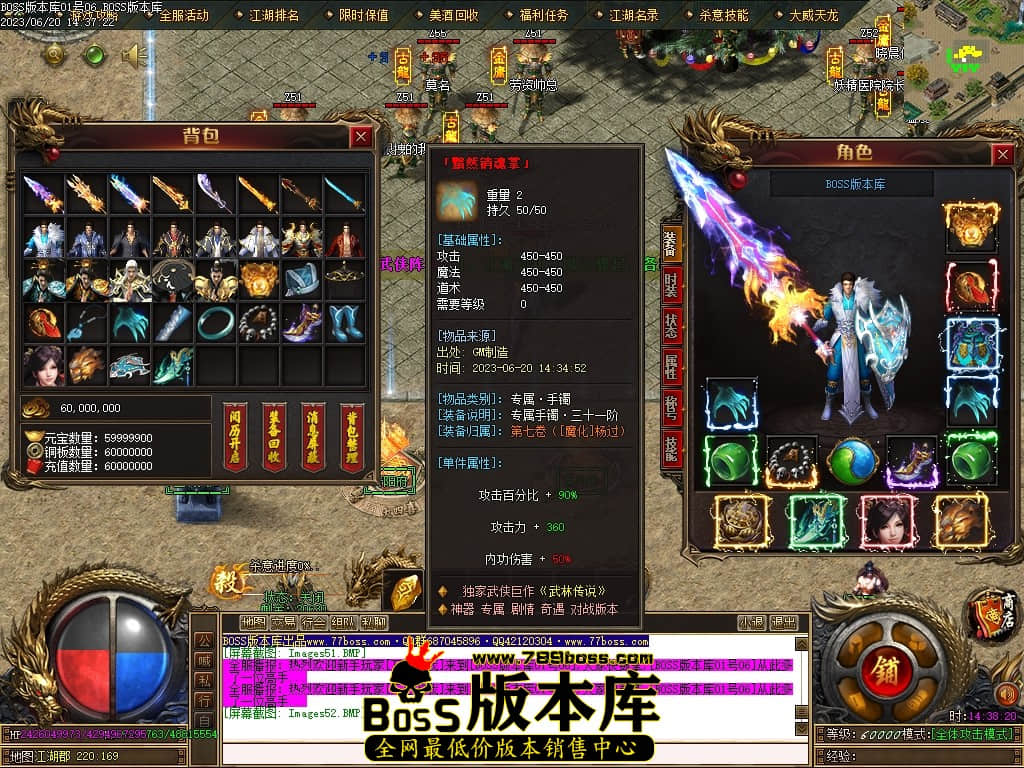 Images53压缩后.JPG