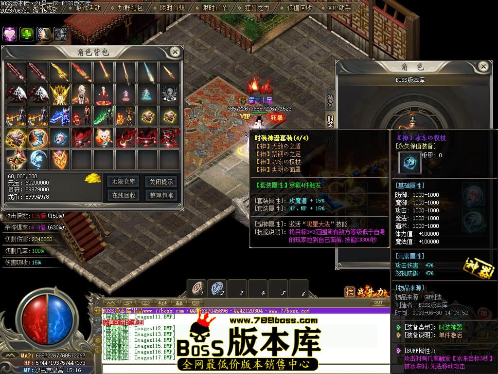 Images118压缩后.JPG