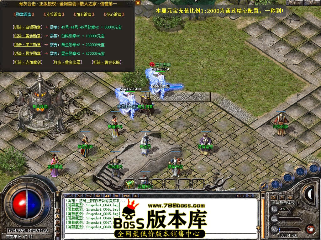Snapshot_0049.JPG