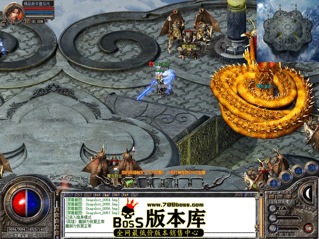 Snapshot_0058.JPG