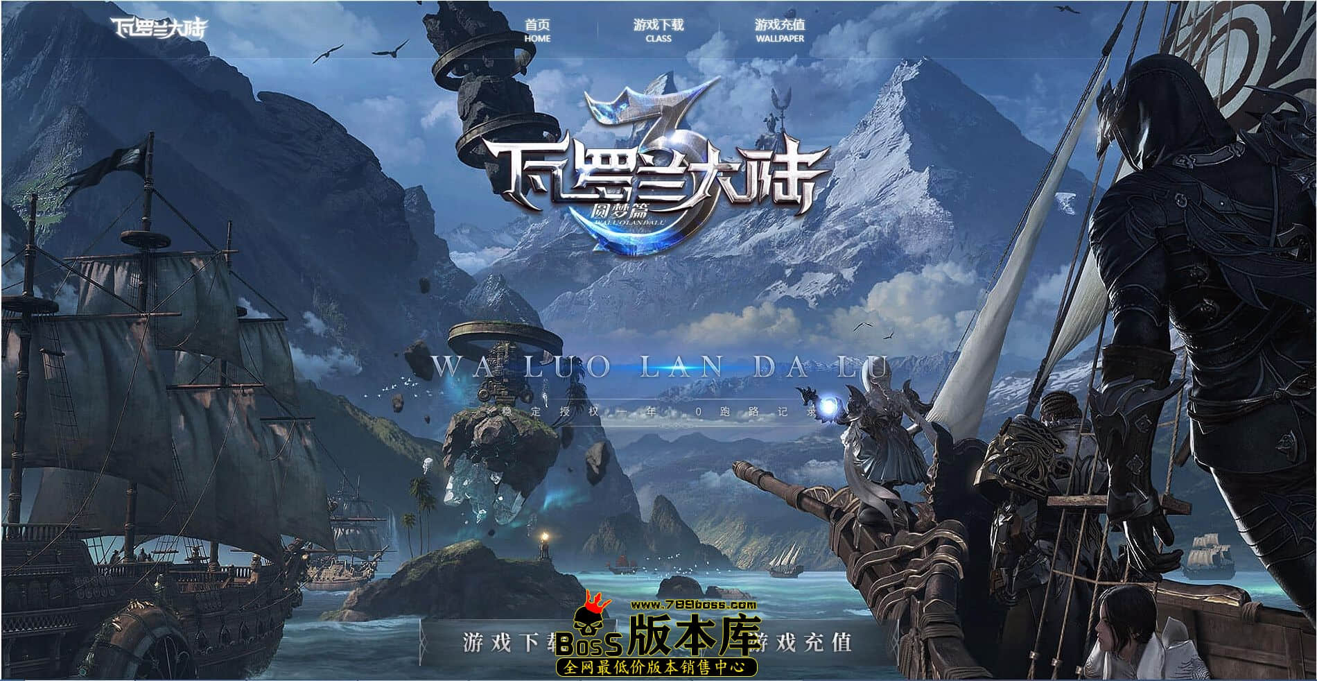 QQ图片20230702231923.jpg
