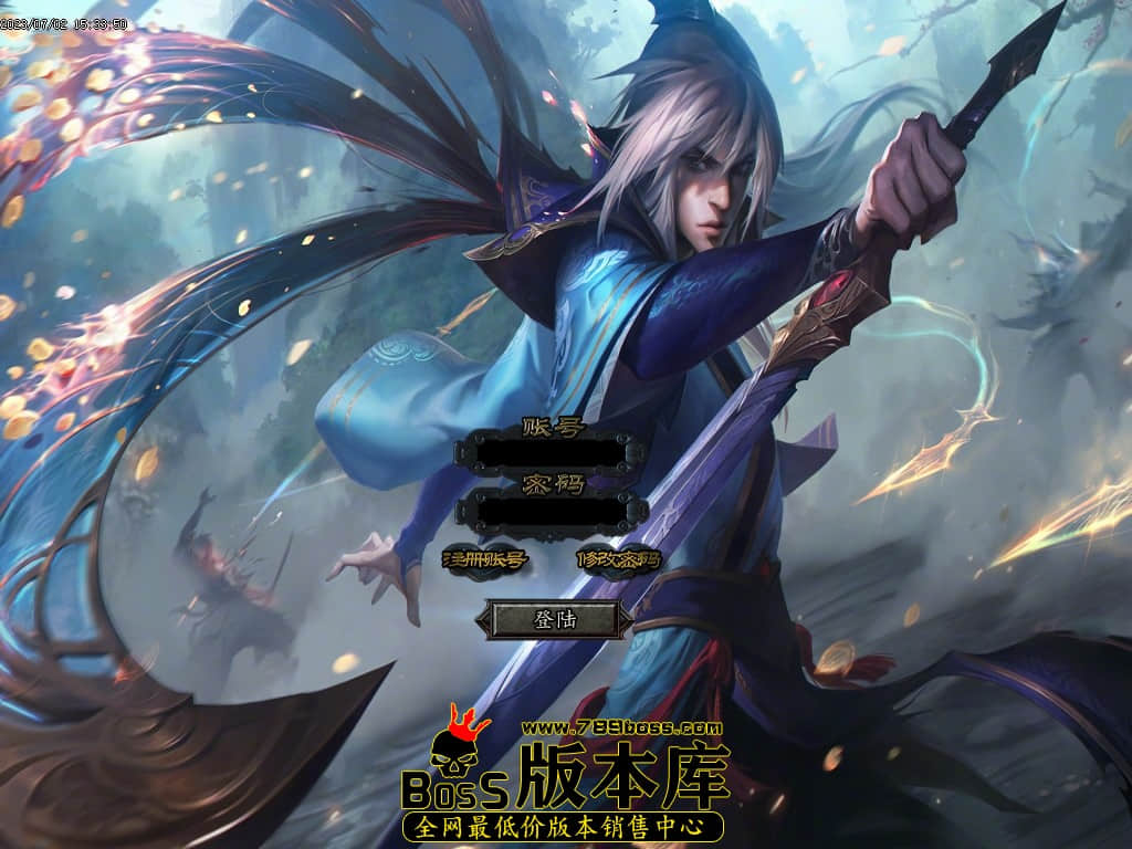 Images00压缩后.JPG