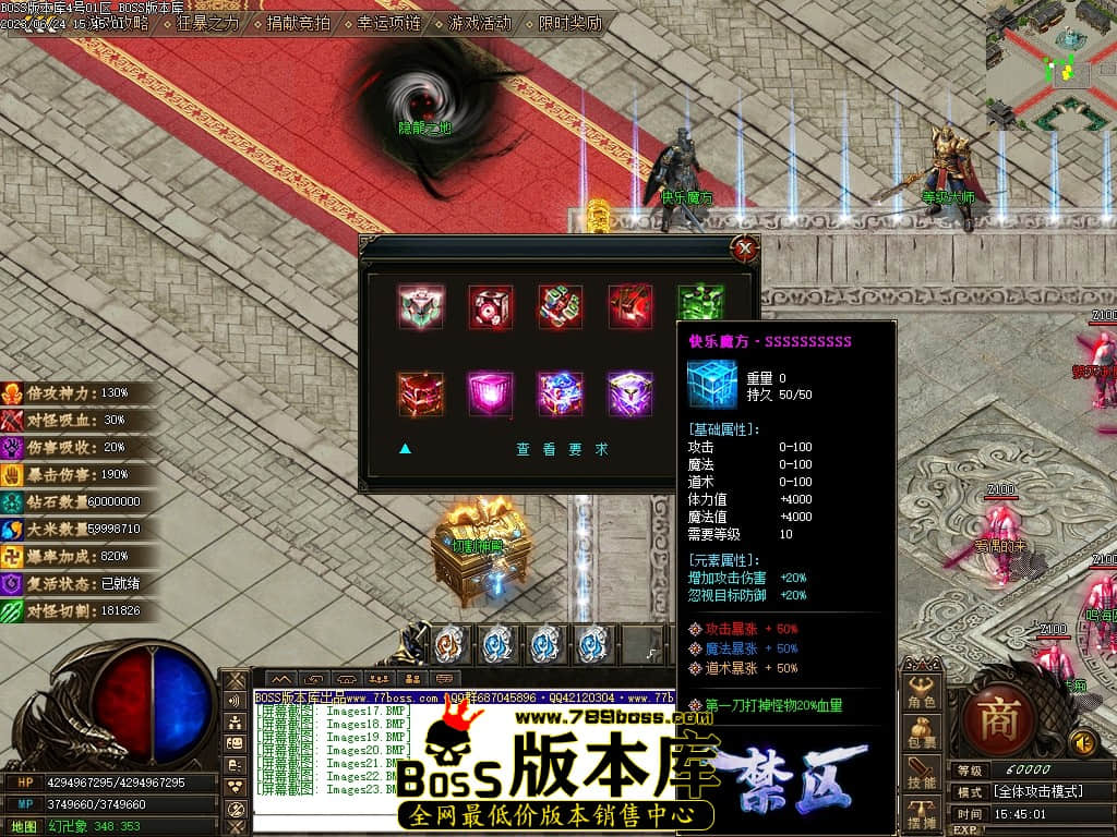 Images24压缩后.JPG