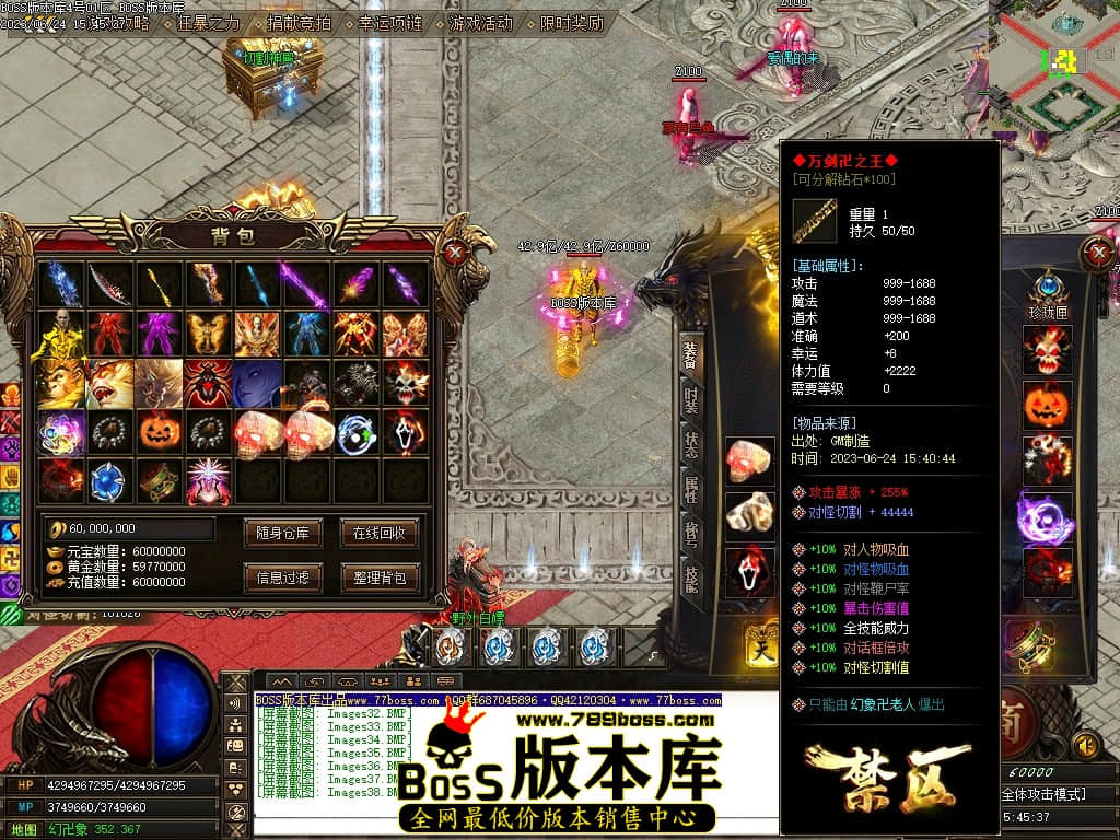 Images39压缩后.JPG