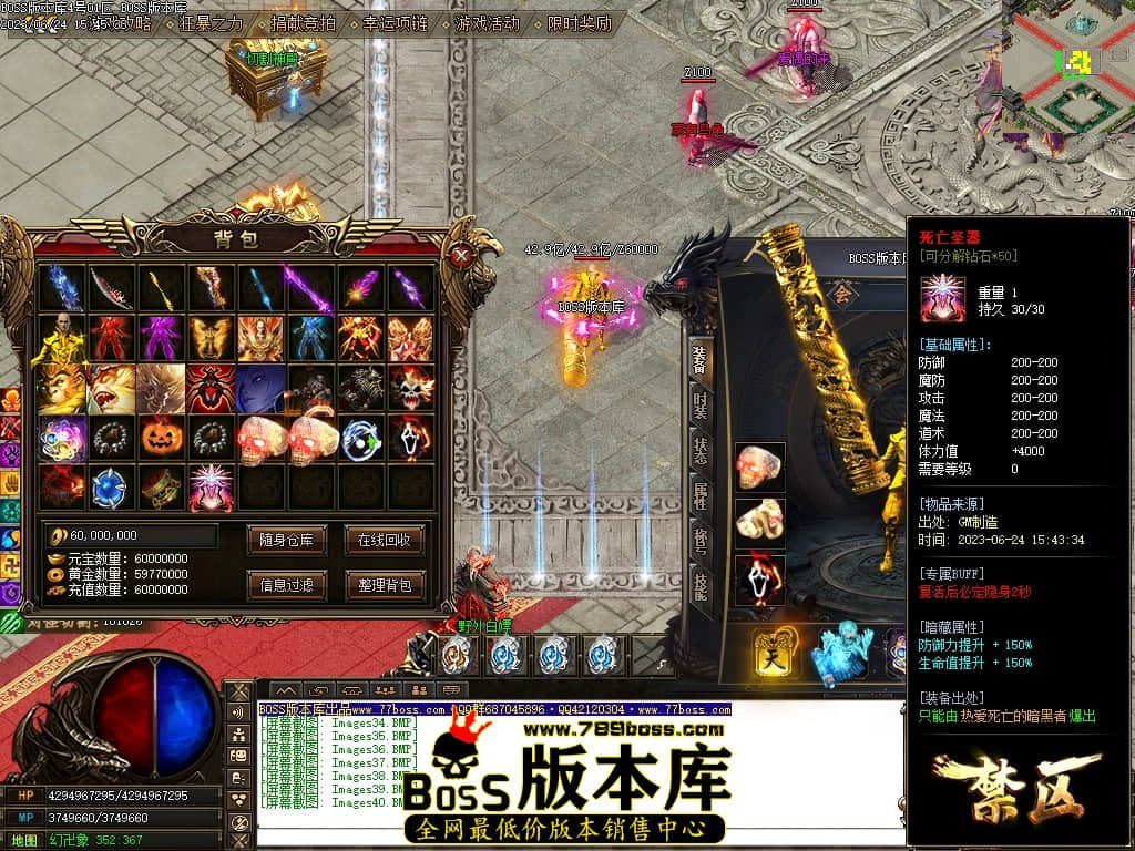 Images41压缩后.JPG