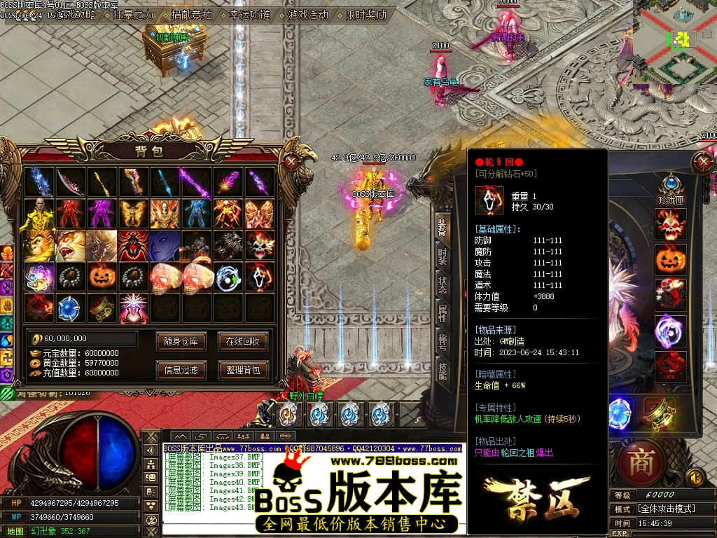 Images44压缩后.JPG