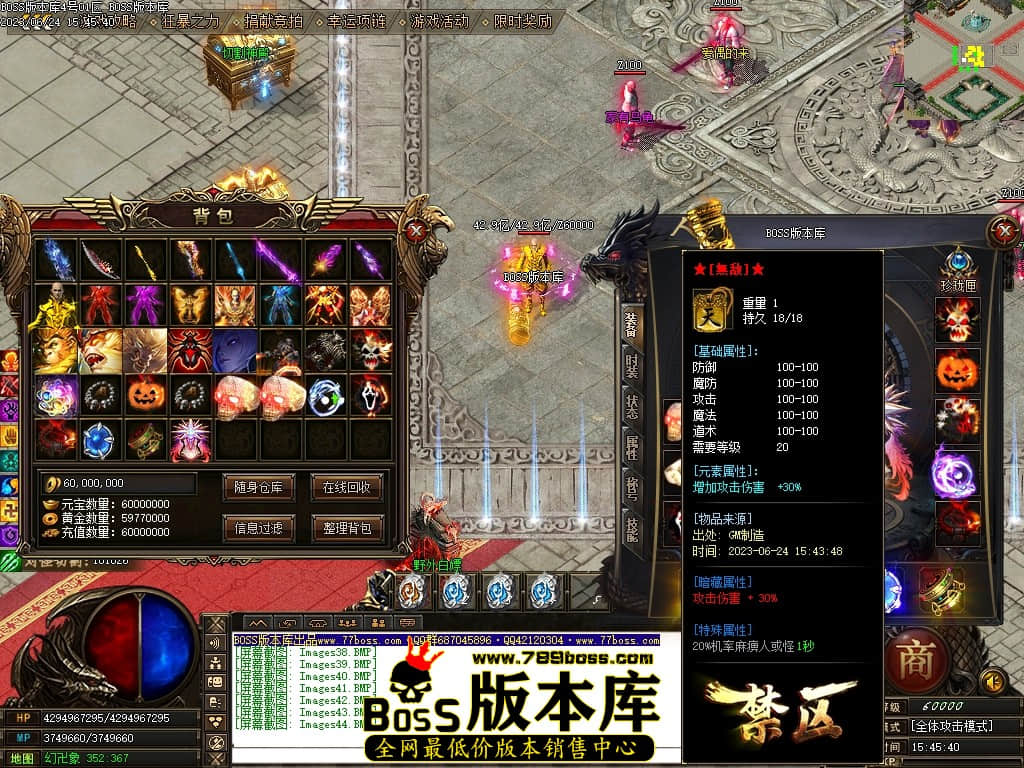 Images45压缩后.JPG