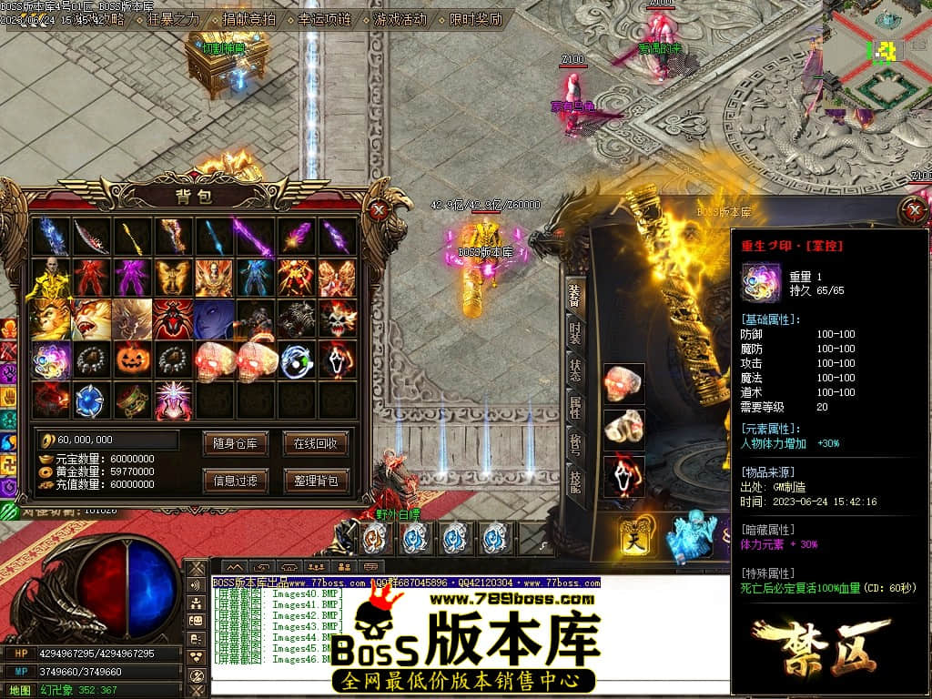 Images47压缩后.JPG
