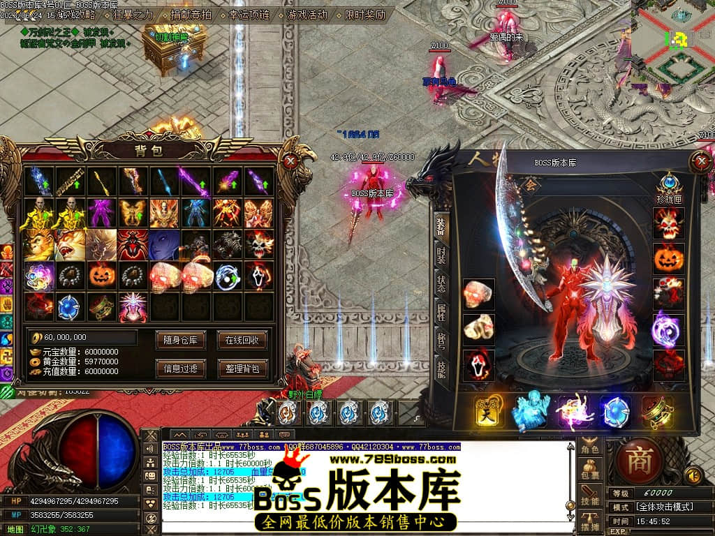 Images56压缩后.JPG