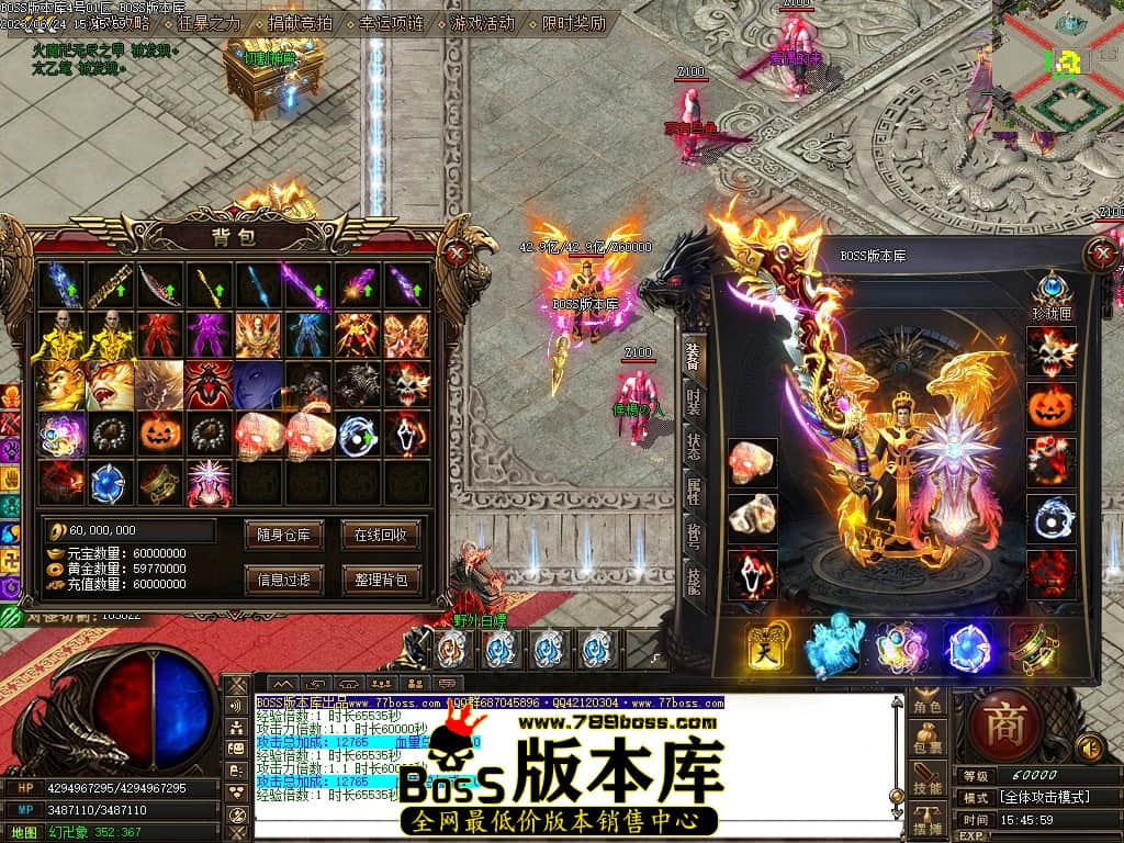 Images62压缩后.JPG