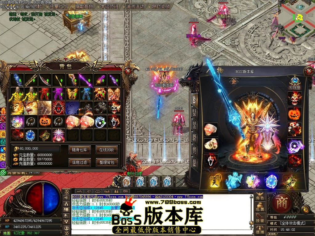 Images65压缩后.JPG