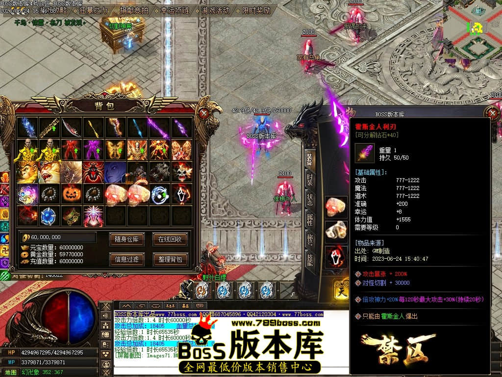 Images72压缩后.JPG