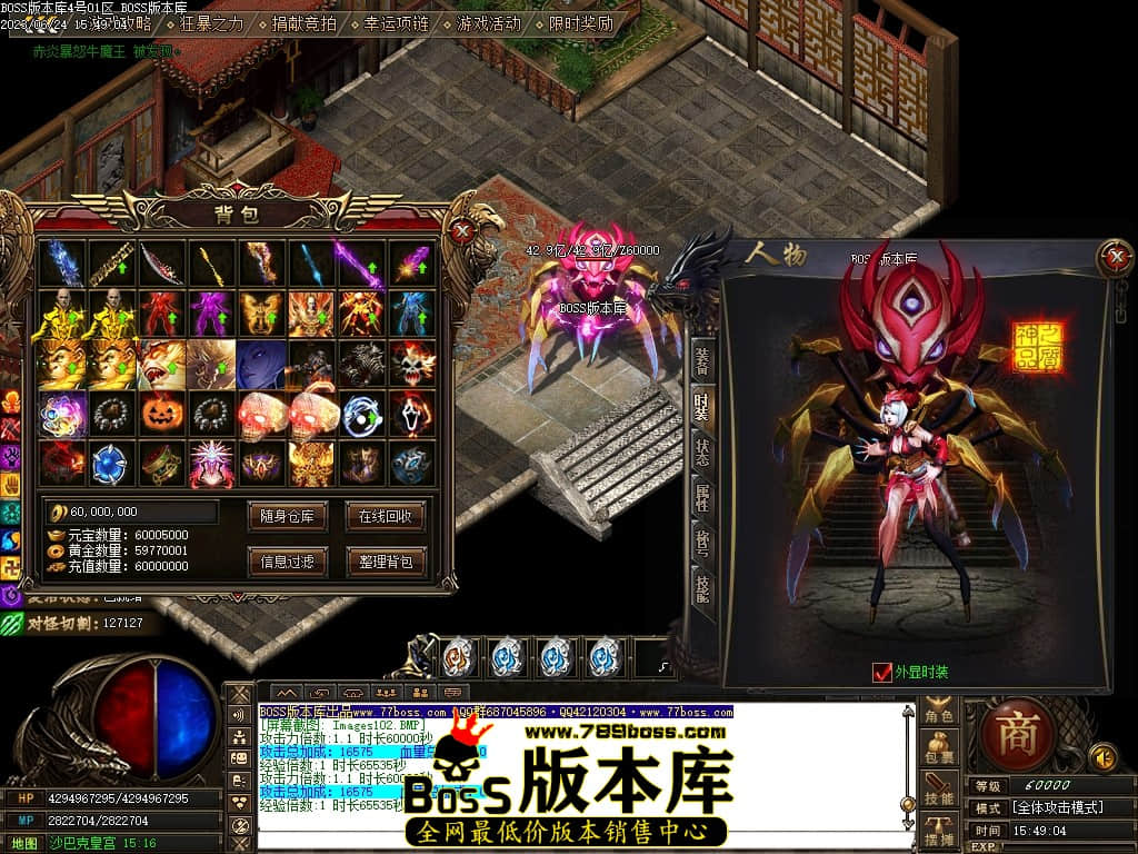 Images103压缩后.JPG
