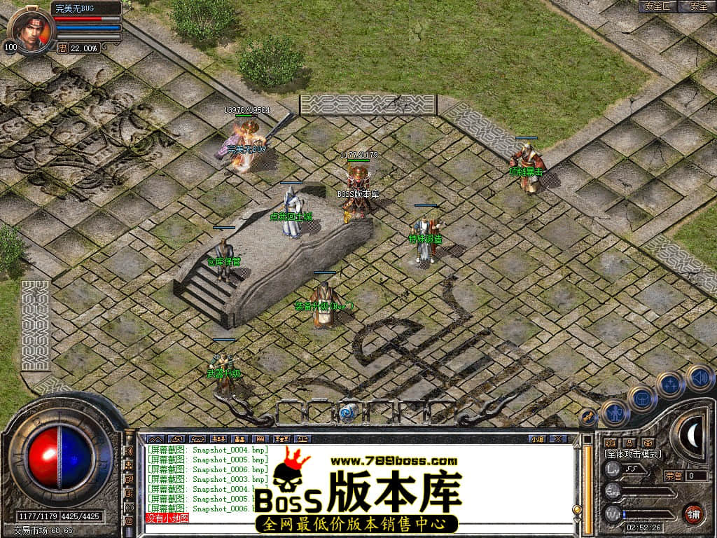 Snapshot_0007.JPG
