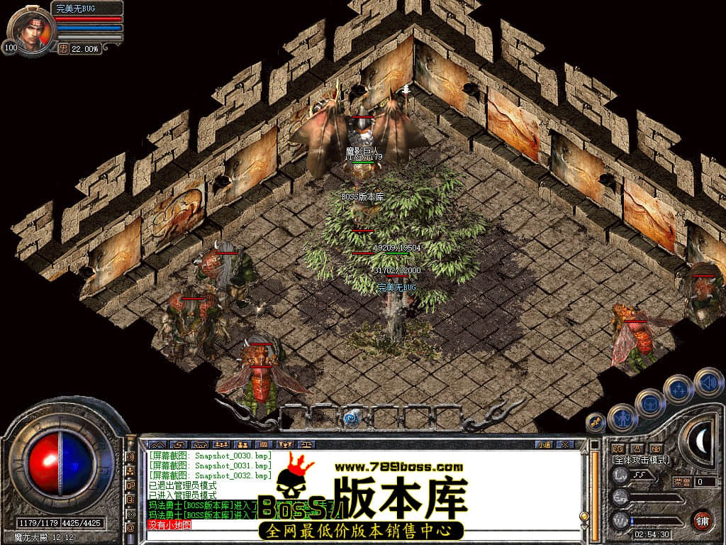 Snapshot_0033.JPG