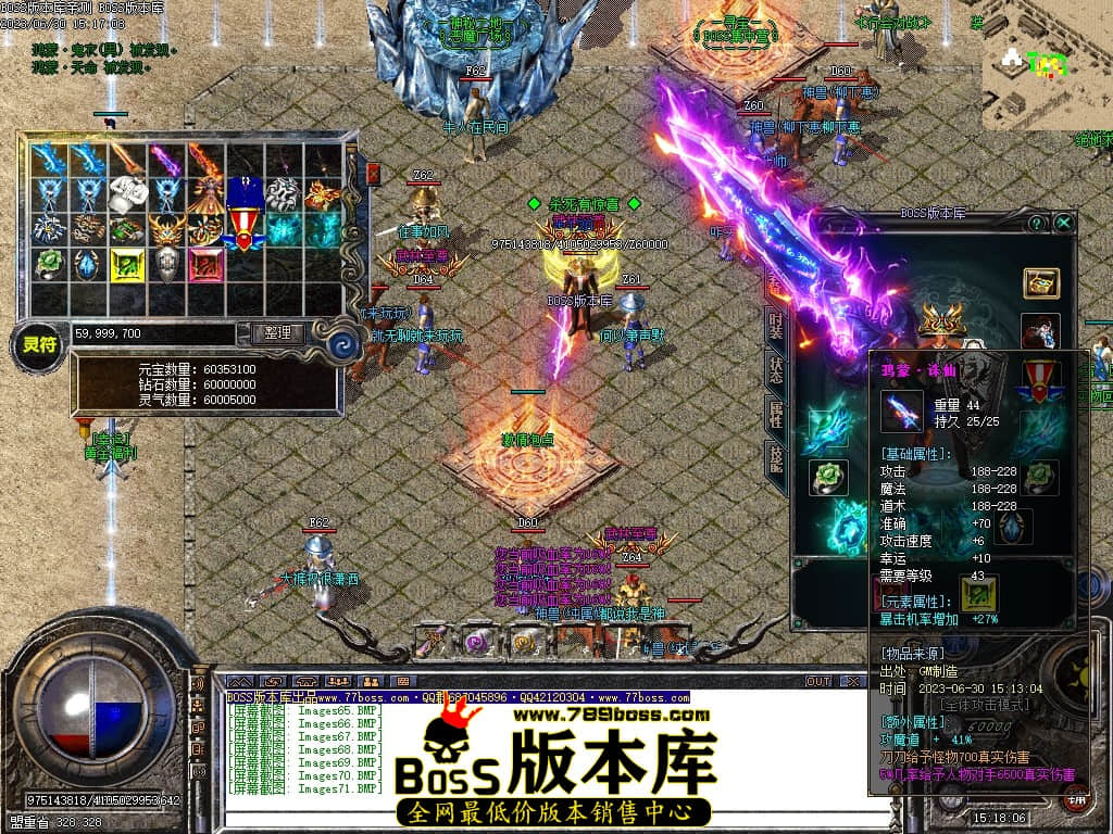 Images72压缩后.JPG