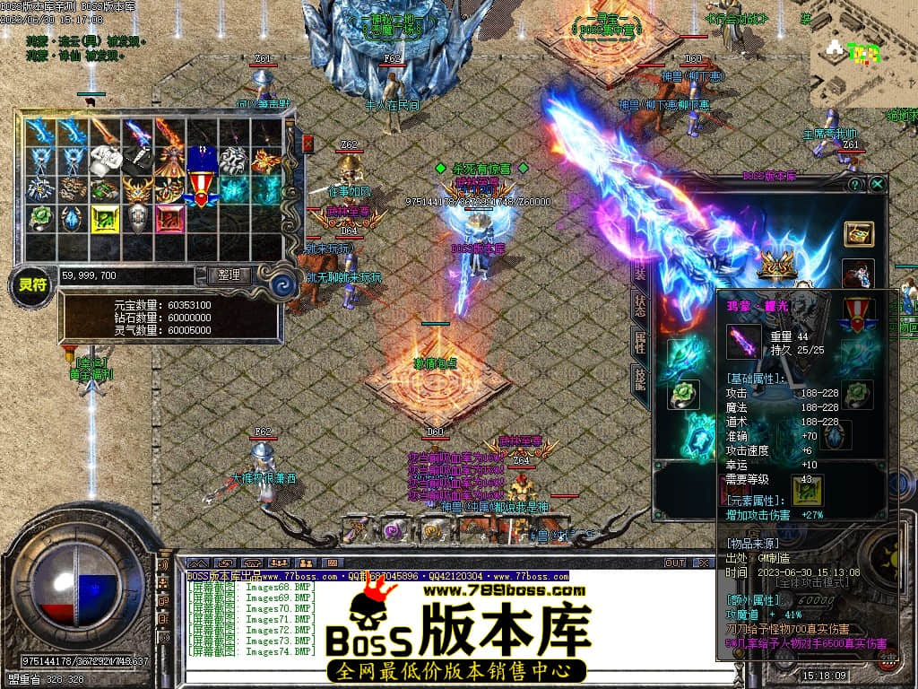 Images75压缩后.JPG