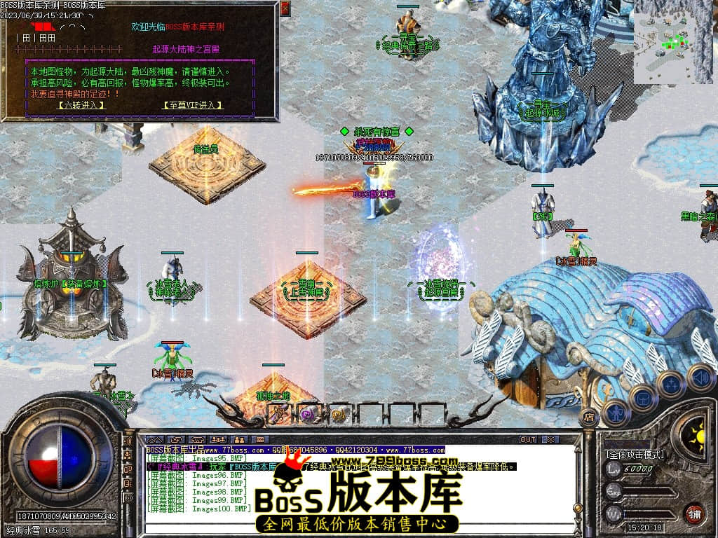 Images101压缩后.JPG