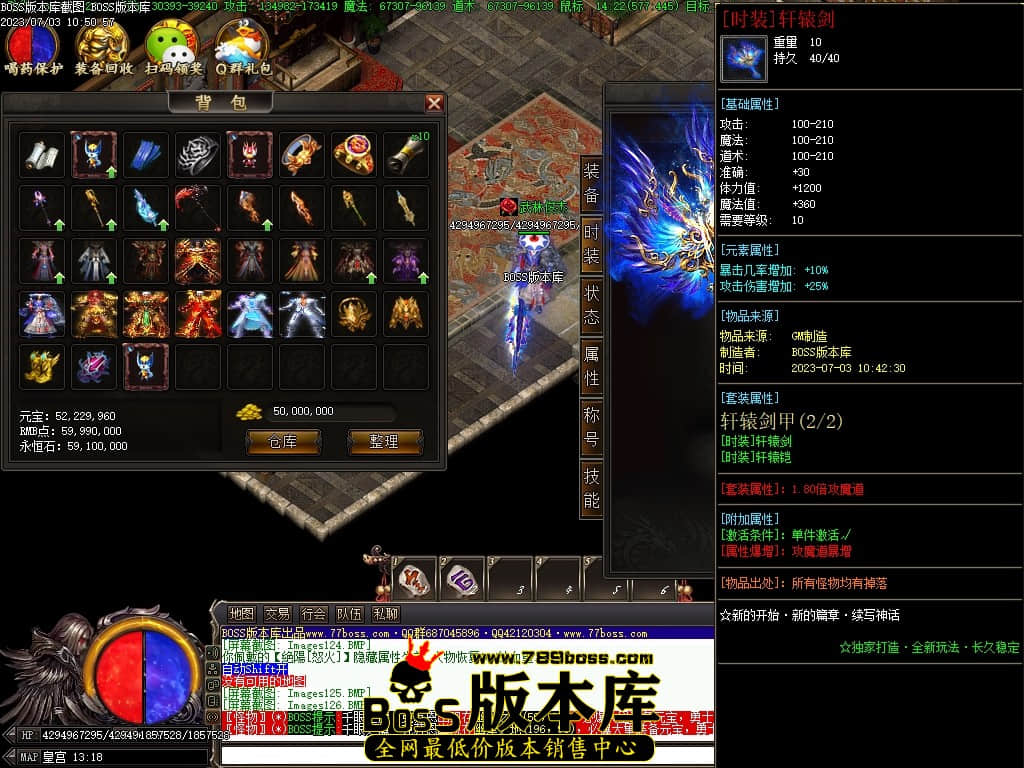 Images127压缩后.JPG