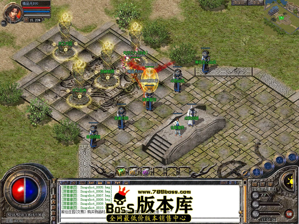 Snapshot_0011.JPG
