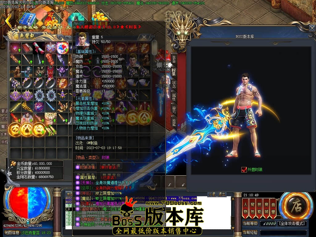 Images125压缩后.JPG