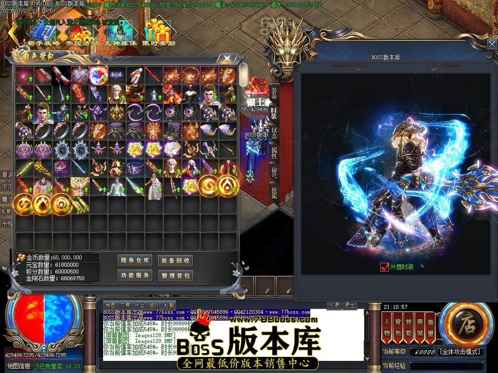 Images130压缩后.JPG
