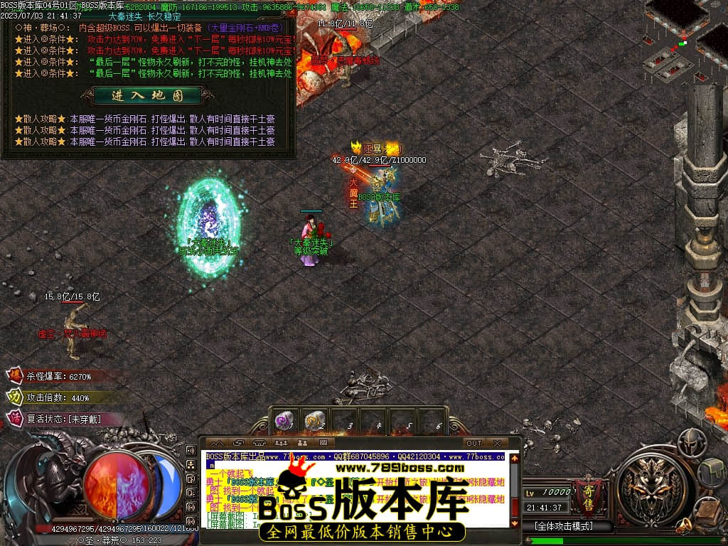 Images117压缩后.JPG